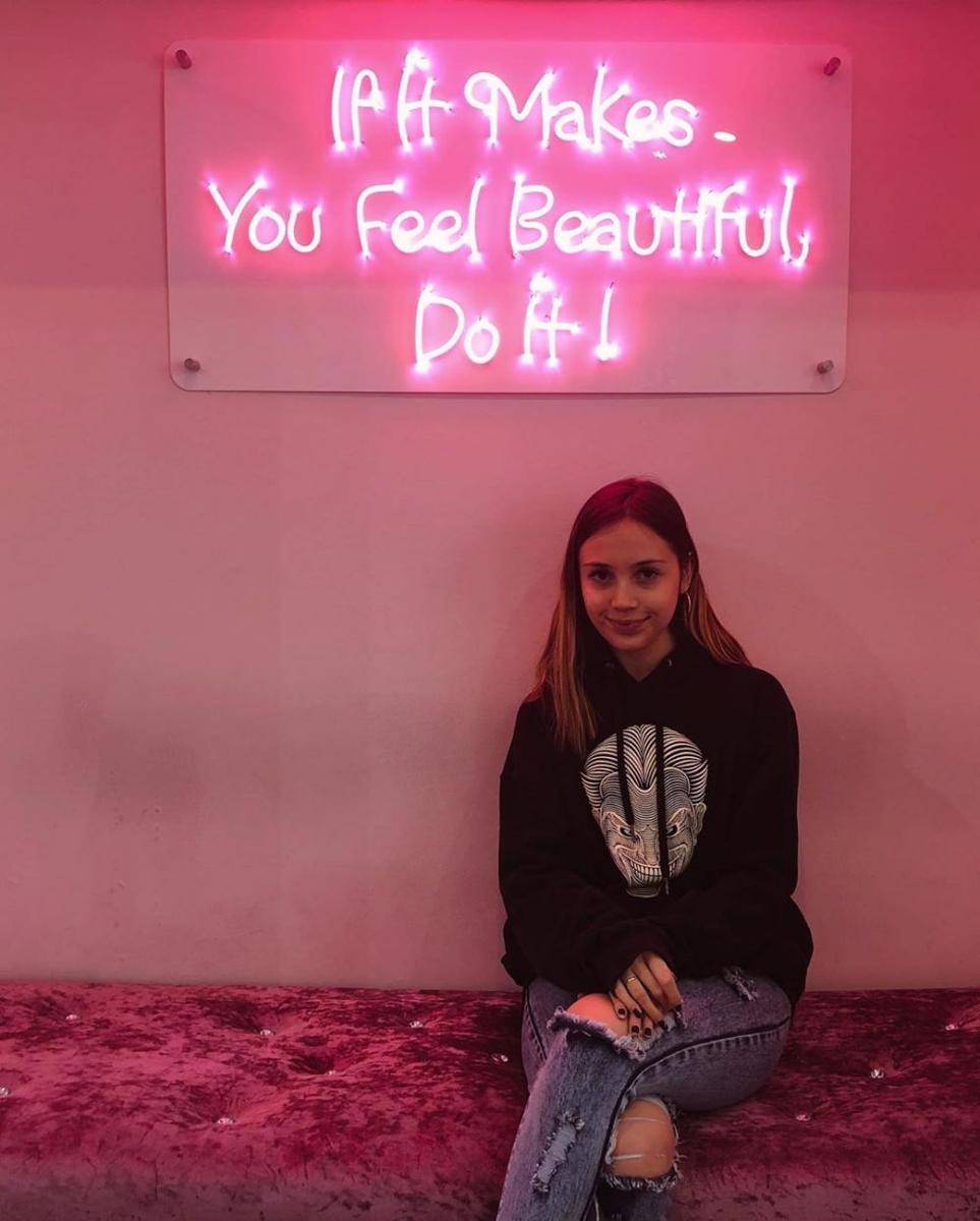 instagram.com/sharstagramm
