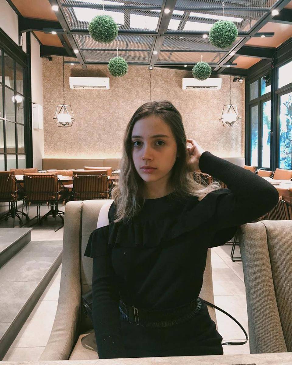 instagram.com/sharstagramn