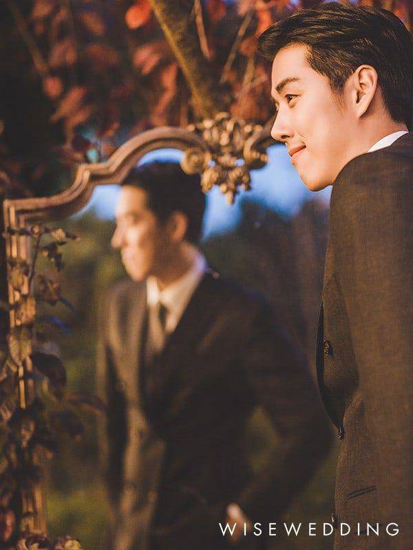 soompi.com