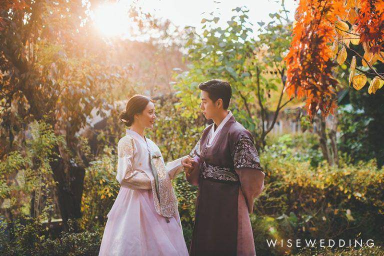 soompi.com