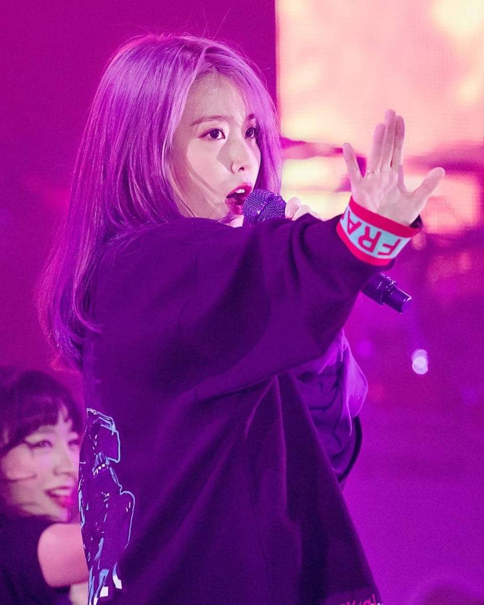 Instagram.com/iu_leejieun516