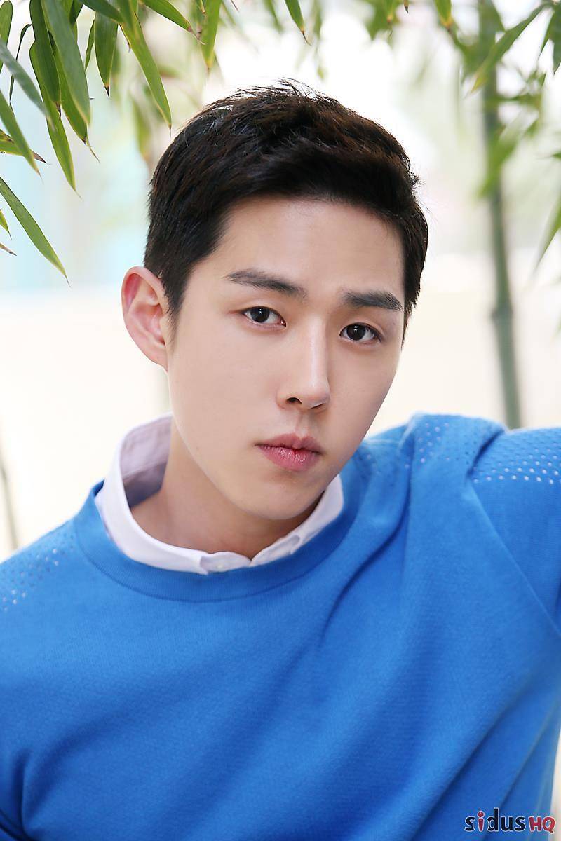 SidusHQ via naver.com