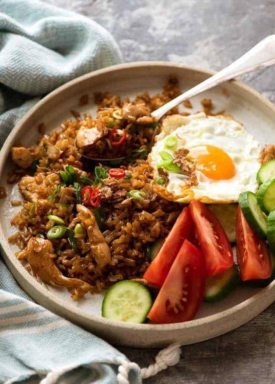 recipetineats.com