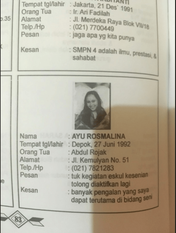 Instagram.com/makmummasjid