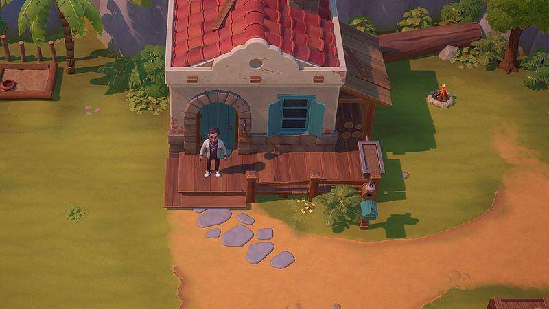 stairwaygames.com
