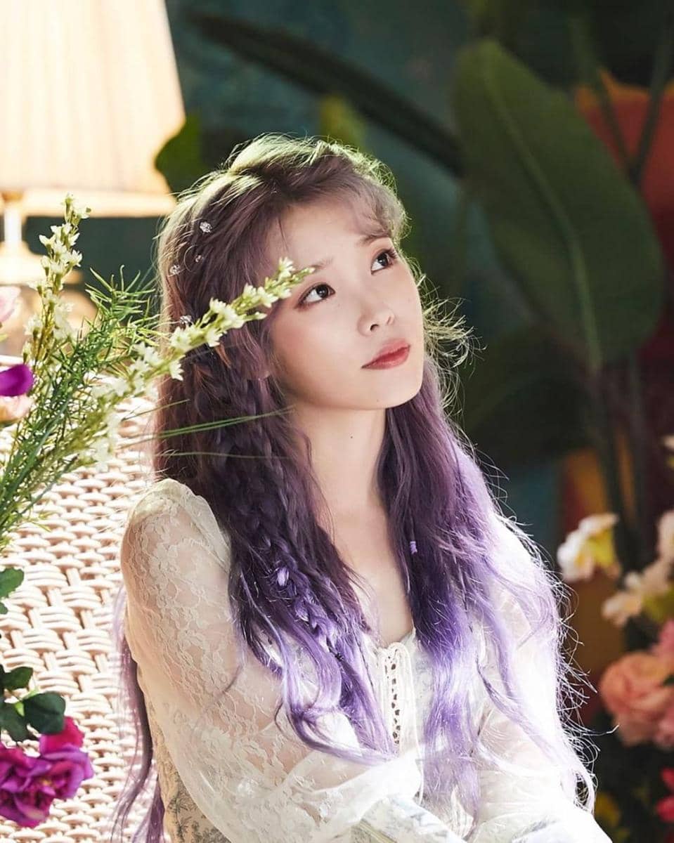 Instagram.com/iu_leejieun516