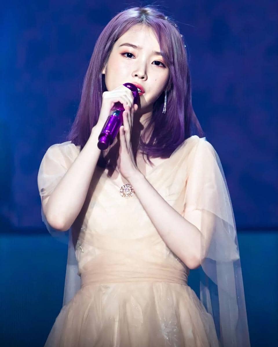 Instagram.com/iu_leejieun516