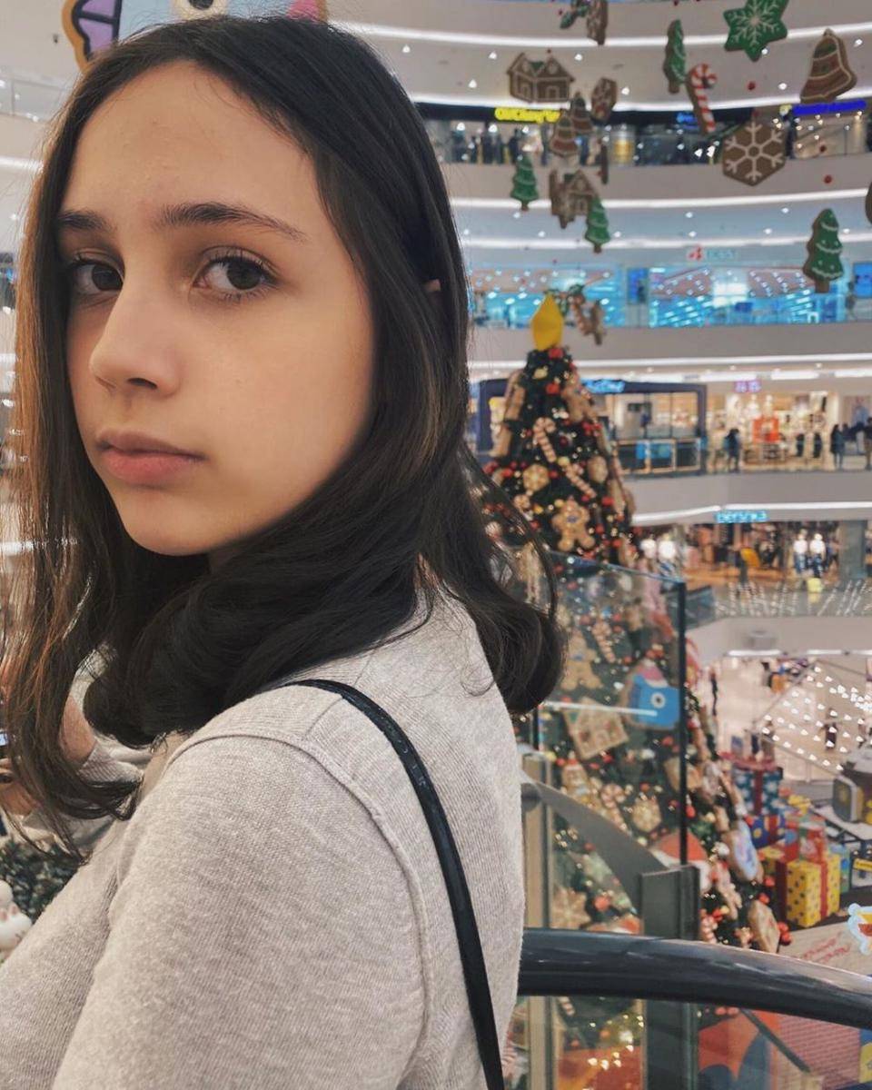 instagram.com/sharstagramm