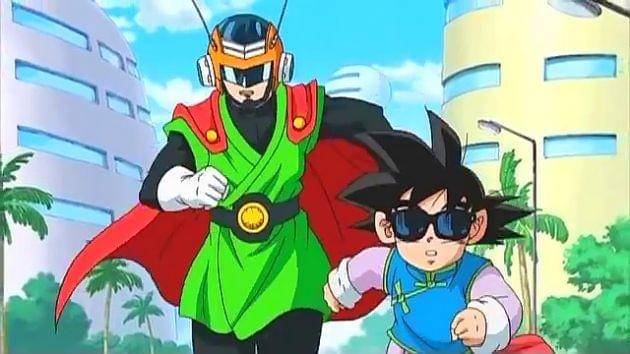 crunchyroll.com/Dragon Ball Super