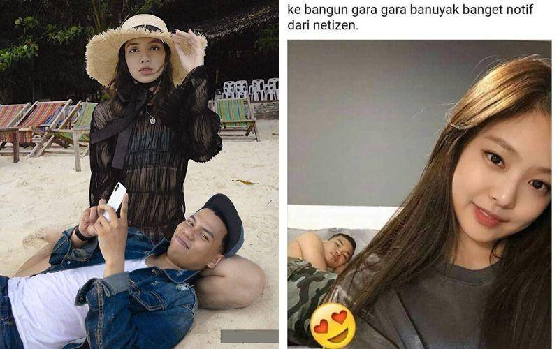 Berbagai Sumber