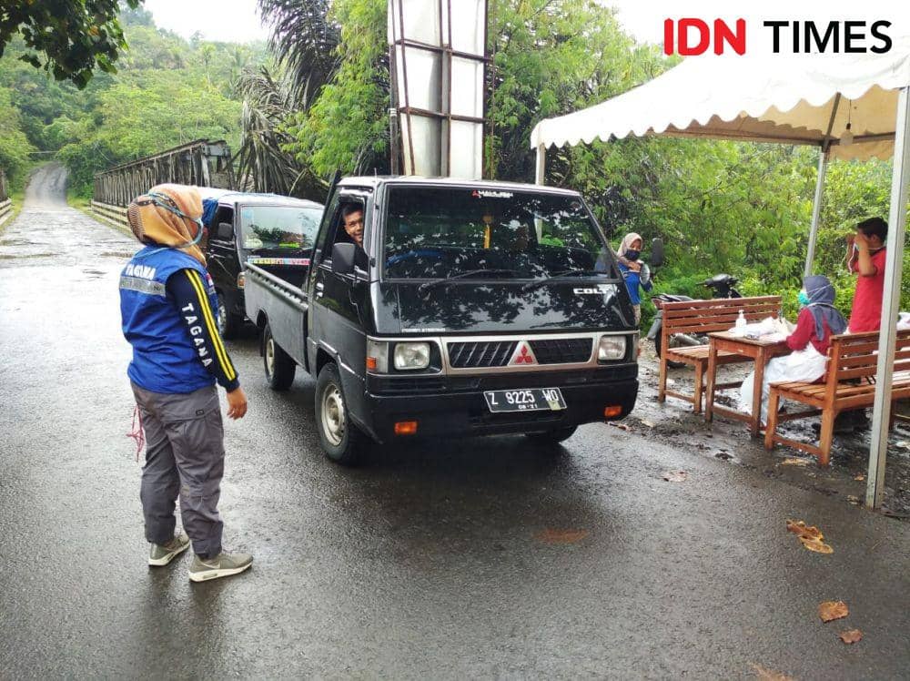 IDN Times / Nana Suryana