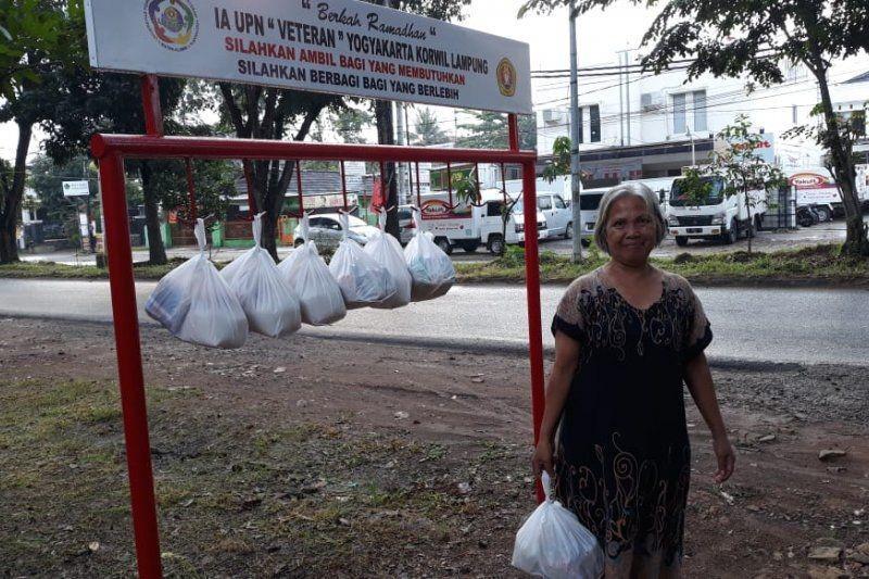 Lampung Tambah Dua Pasien Positif Baru, Total 44 Kasus COVID-19