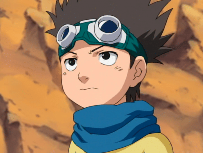 BDSM ning ayolga aylanishi Onam sokadi video