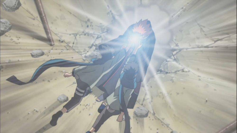 crunchyroll.com/Naruto Shippuden