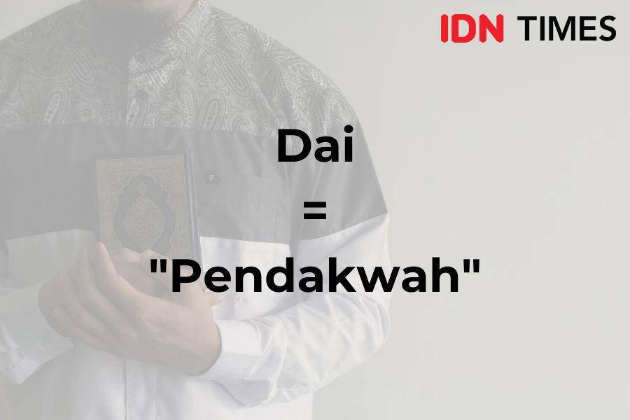 IDN Times/Tyas Hanina