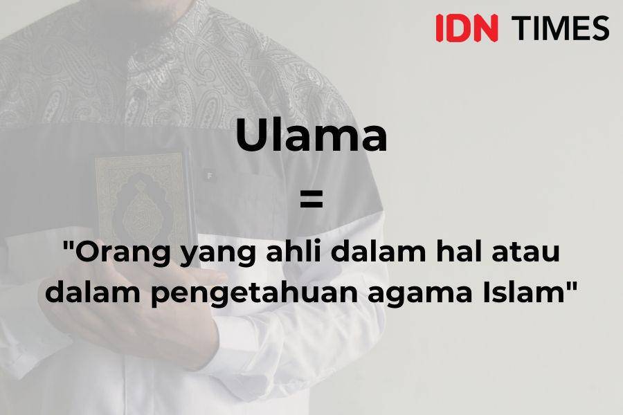 IDN Times/Tyas Hanina