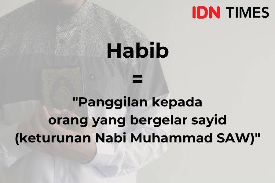 IDN Times/Tyas Hanina