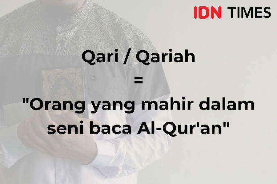 IDN Times/Tyas Hanina