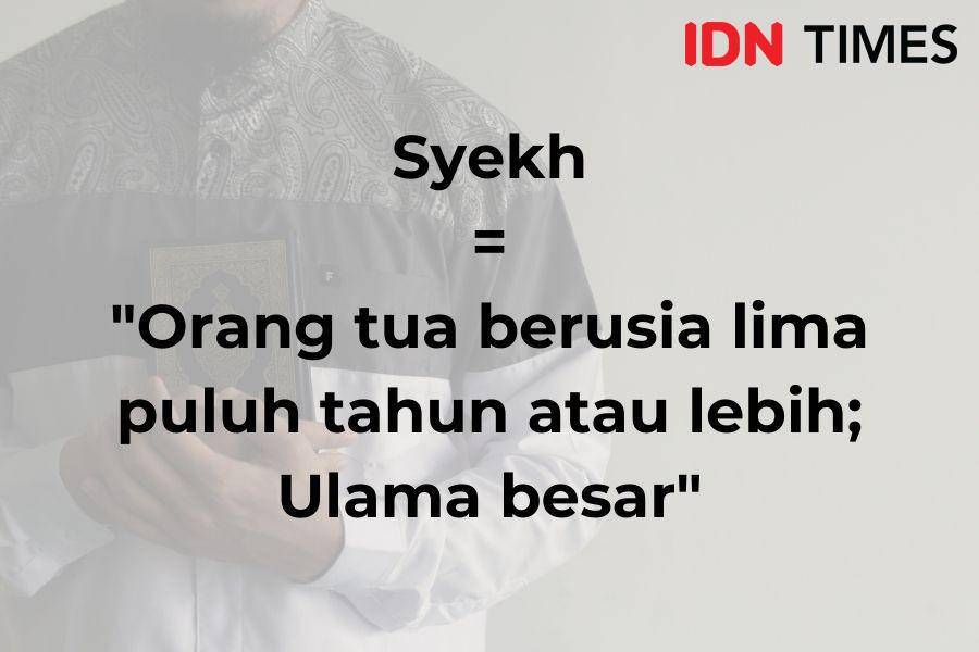 IDN Times/Tyas Hanina