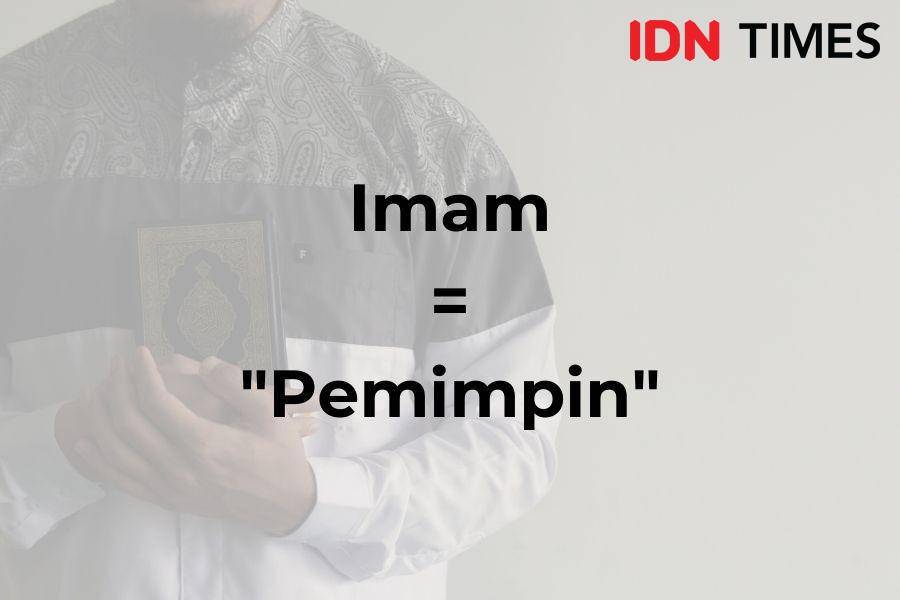 IDN Times/Tyas Hanina