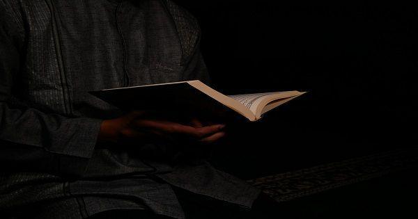 5 Salat Sunah Ini Cocok Mengisi Ramadan Kamu di Rumah Aja