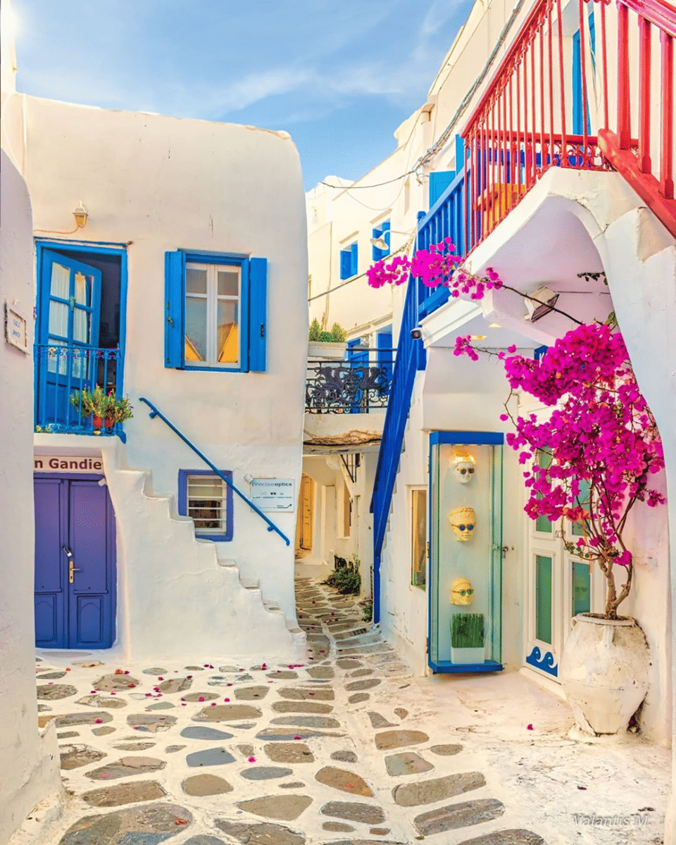 Instagram.com/minogiannisvalantis