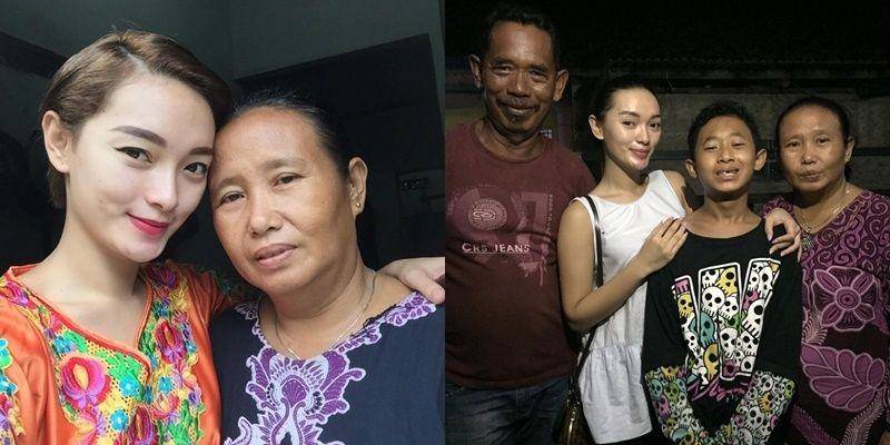 berbagai sumber