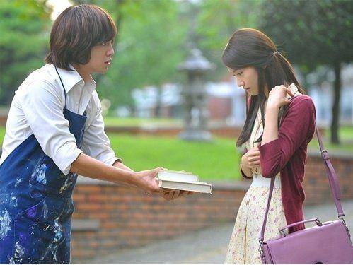 hancinema.net
