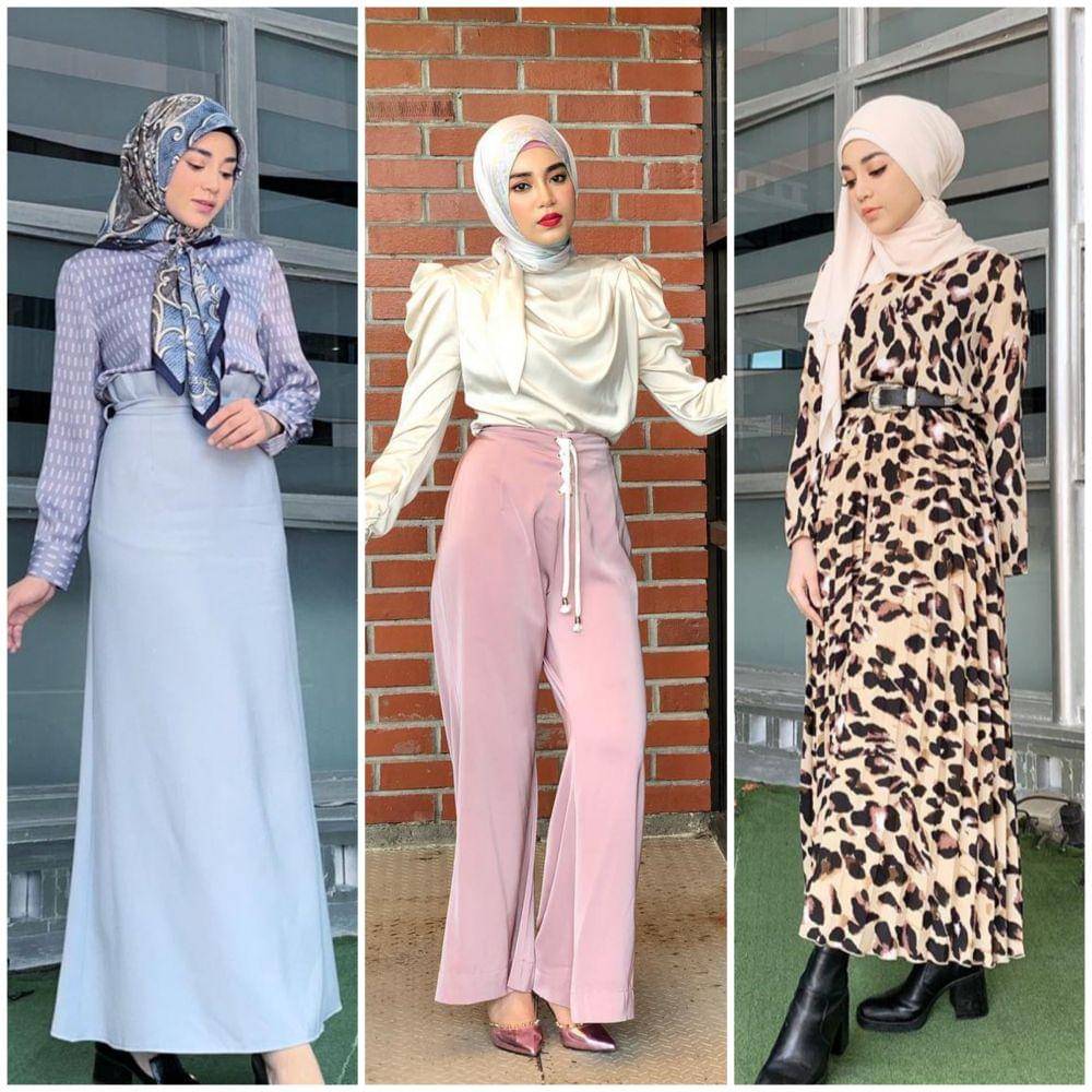 Instagram.com/uyainaarshad