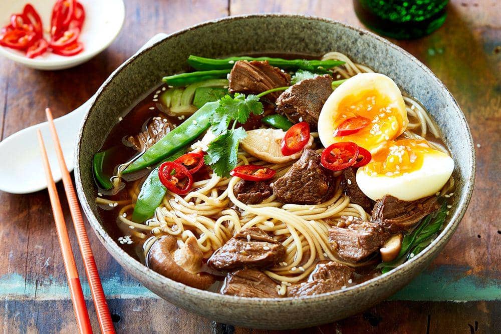 taste.com.au