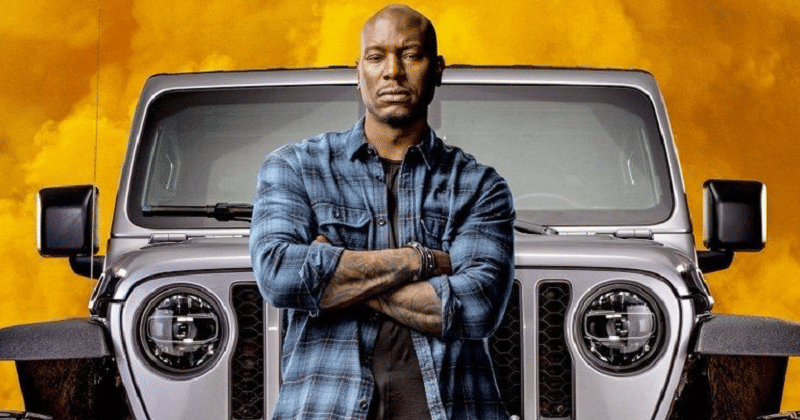 twitter.com/thefastsaga