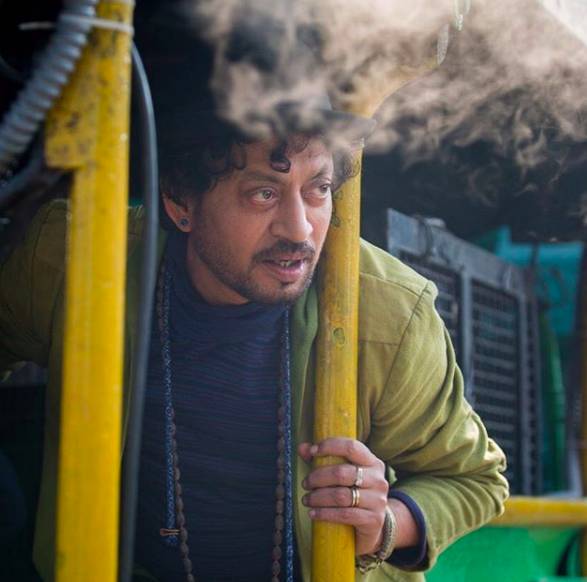 instagram.com/irrfan