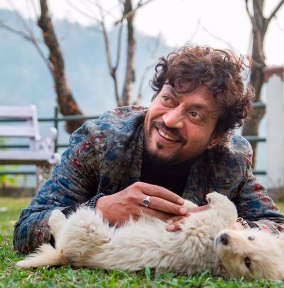 instagram.com/irrfan