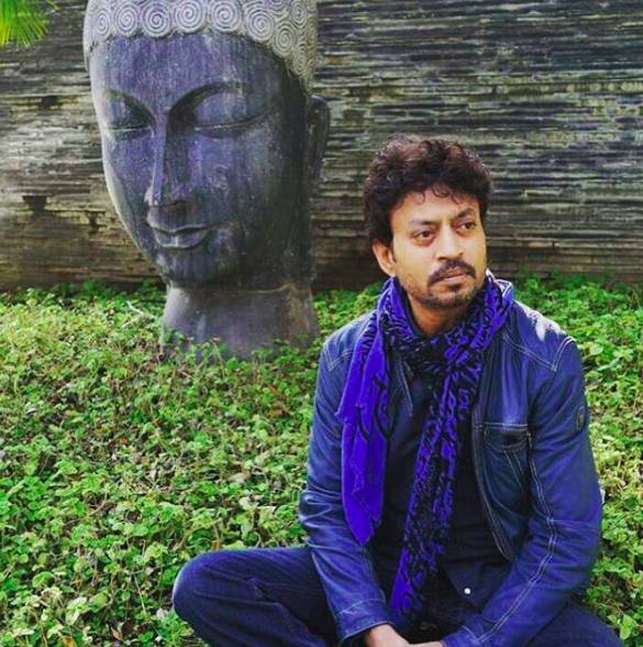 instagram.com/irrfan