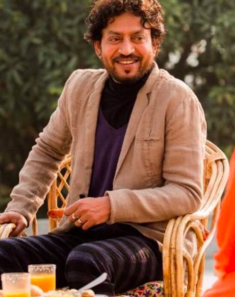 instagram.com/irrfan