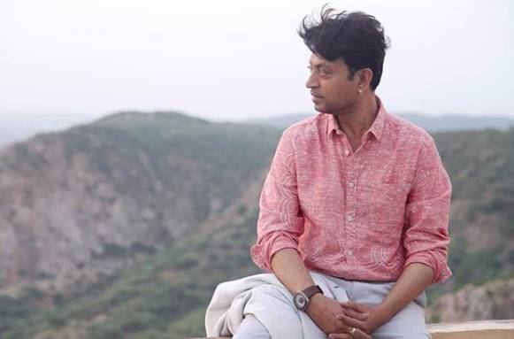 instagram.com/irrfan