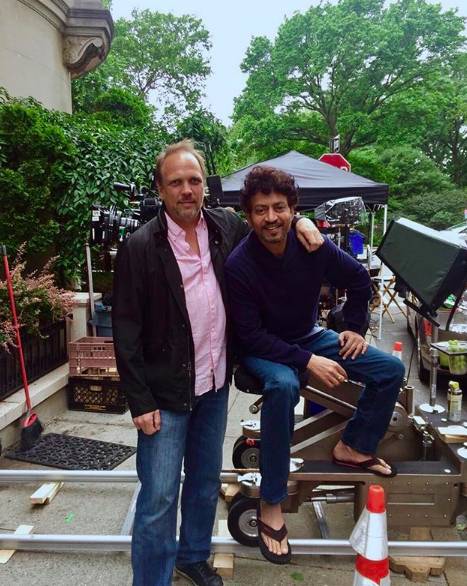 instagram.com/irrfan