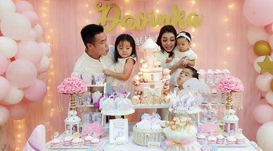 Instagram.com/mayaseptha7