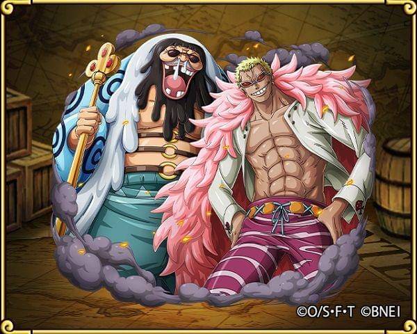 onepiece-treasurecruise.com