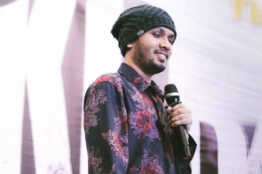 Dari Mulai Ustaz hingga Dai, Ini Perbedaan Sebutan Tokoh Agama Islam
