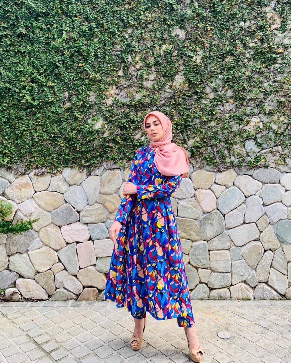 Instagram.com/uyainaarshad