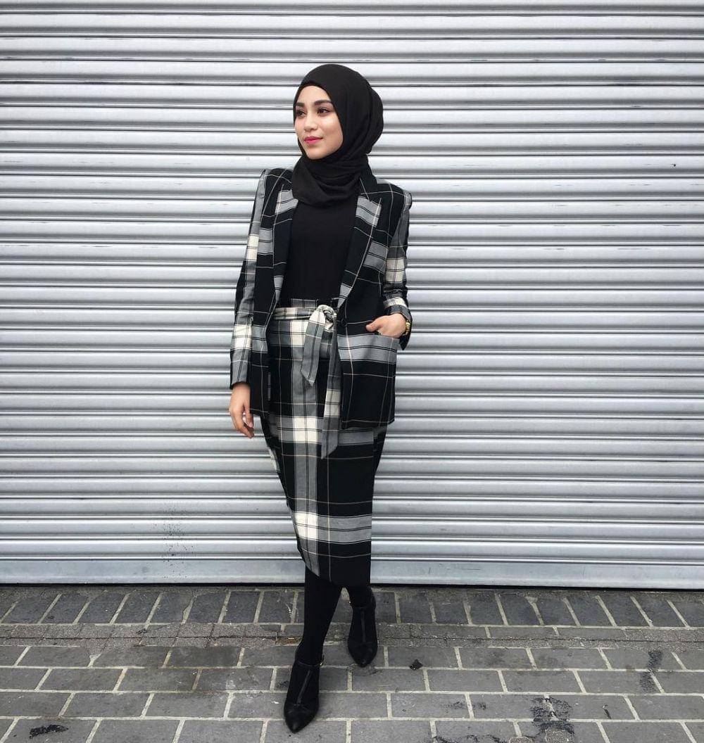 Instagram.com/uyainaarshad