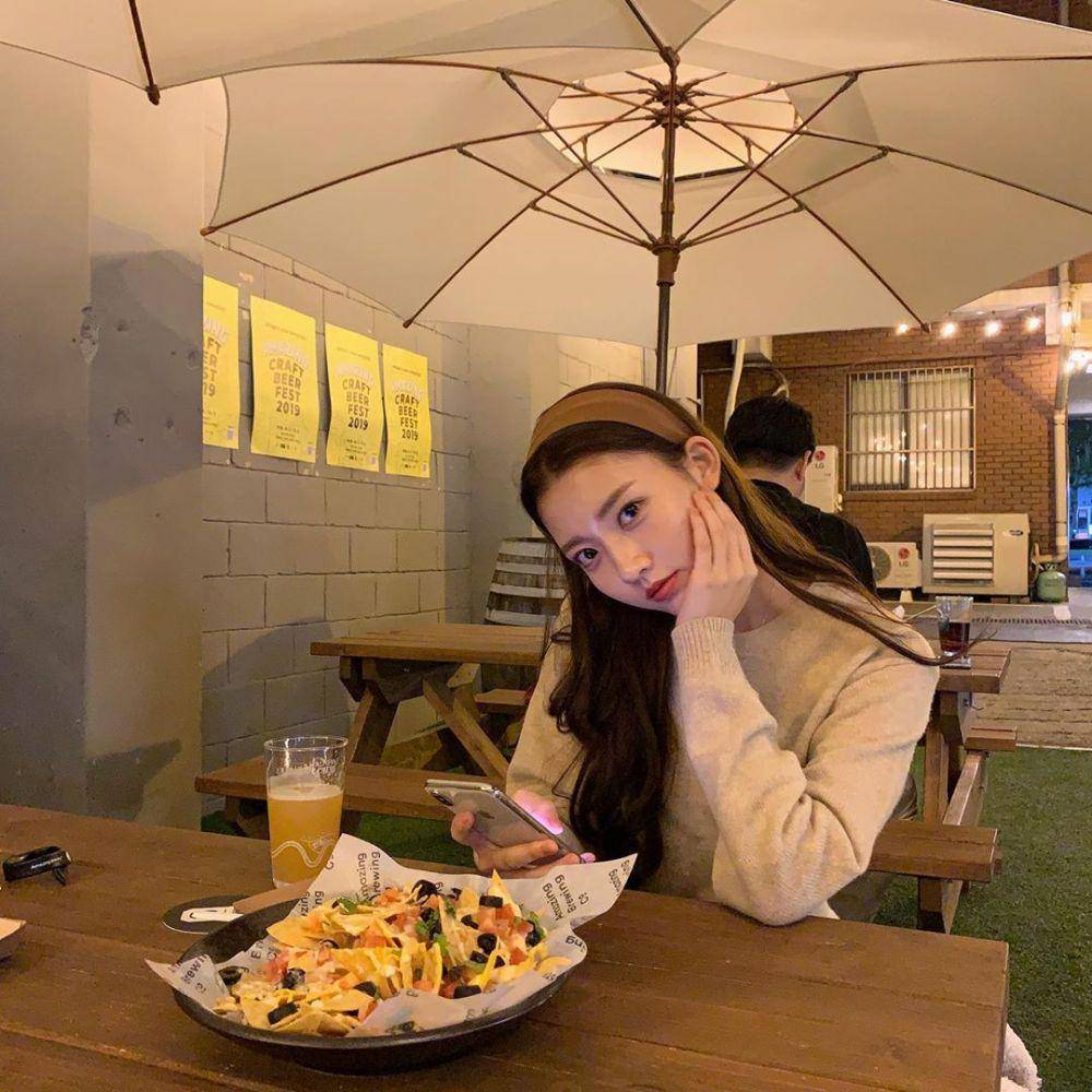 Instagram.com/jungdabiny