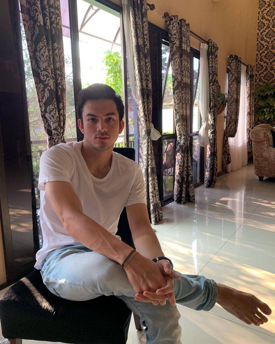 Instagram.com/rizkynazar20