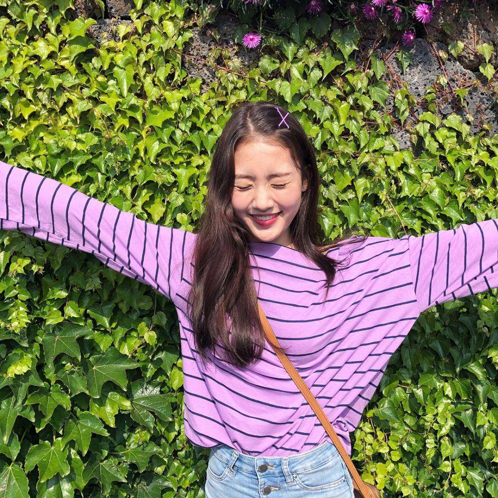 Instagram.com/jungdabiny