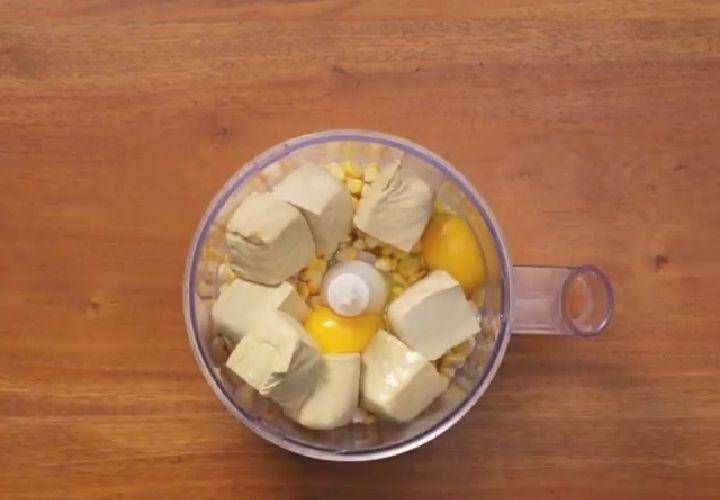 yummy.co.id
