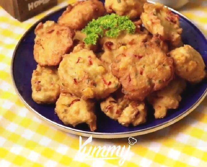 yummy.co.id