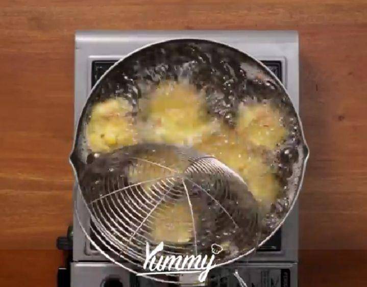 yummy.co.id