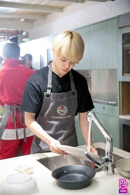 Instagram.com/7bts.update