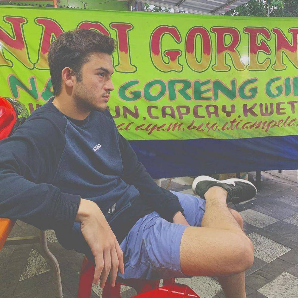 Instagram.com/rizkynazar20
